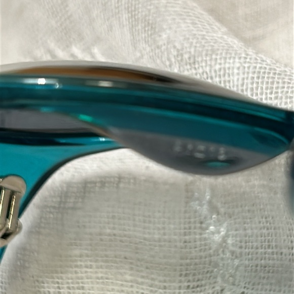 Lacoste sunglasses main image 9